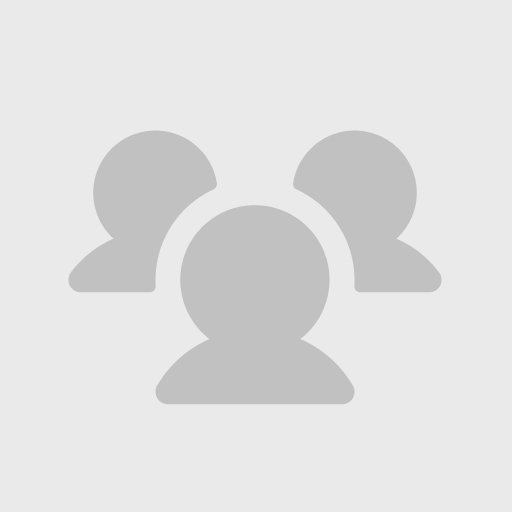 social-groups-4green-spaces